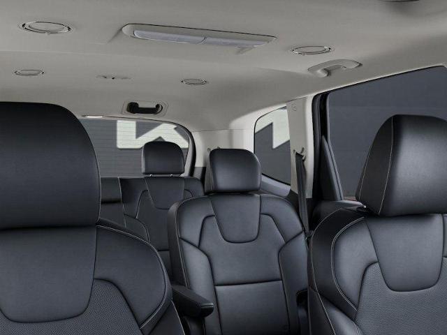 2025 Kia Telluride Vehicle Photo in Tucson, AZ 85712