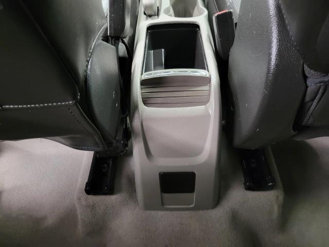 2016 Buick Encore Vehicle Photo in NEENAH, WI 54956-2243