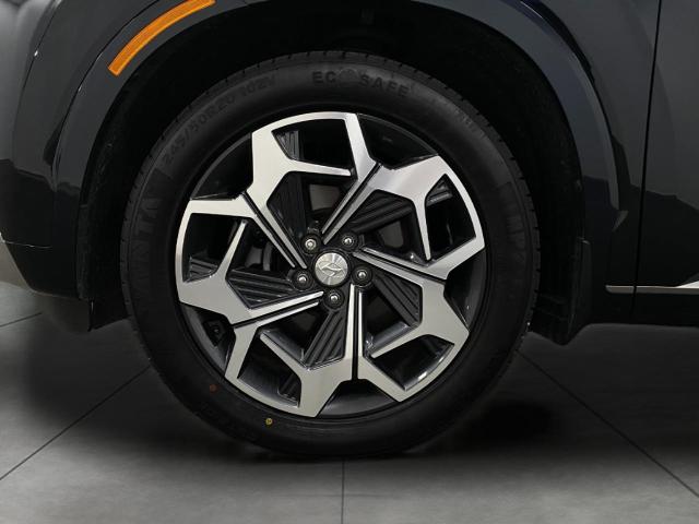 2022 Hyundai PALISADE Vehicle Photo in Appleton, WI 54913