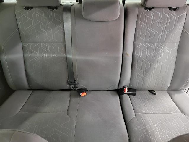 2017 Toyota Tacoma Vehicle Photo in NEENAH, WI 54956-2243