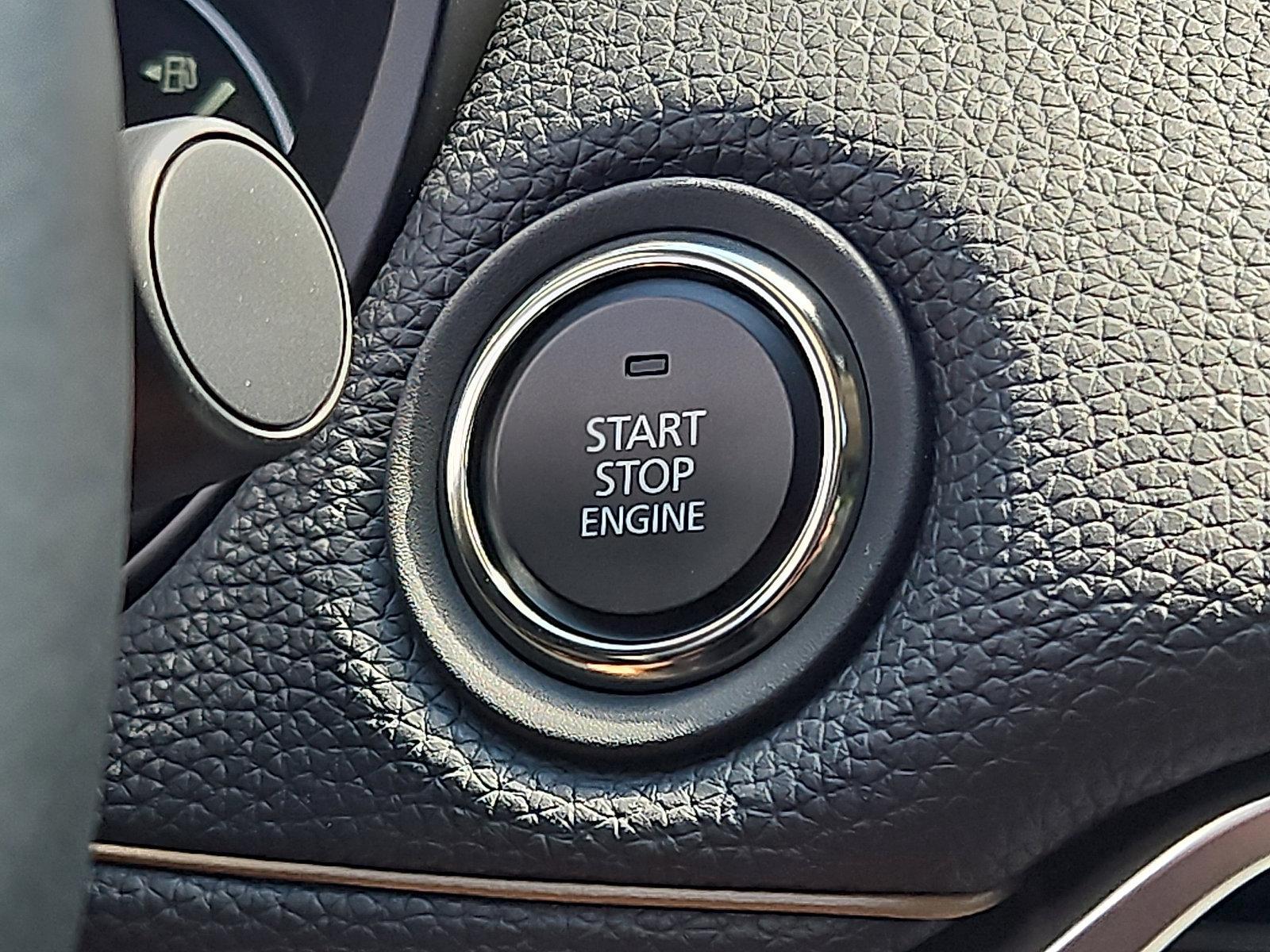 2025 Mazda CX-90 Vehicle Photo in Trevose, PA 19053