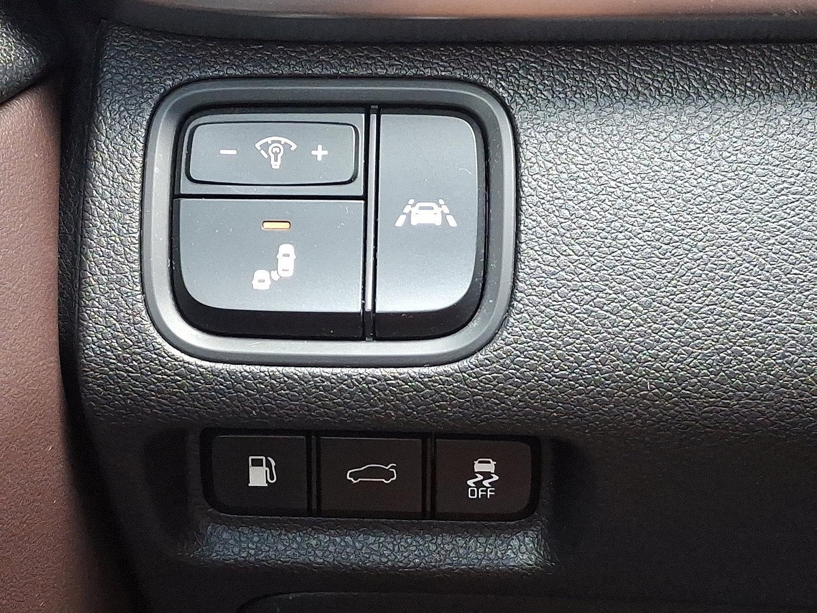 2016 Kia Optima Vehicle Photo in Harrisburg, PA 17111
