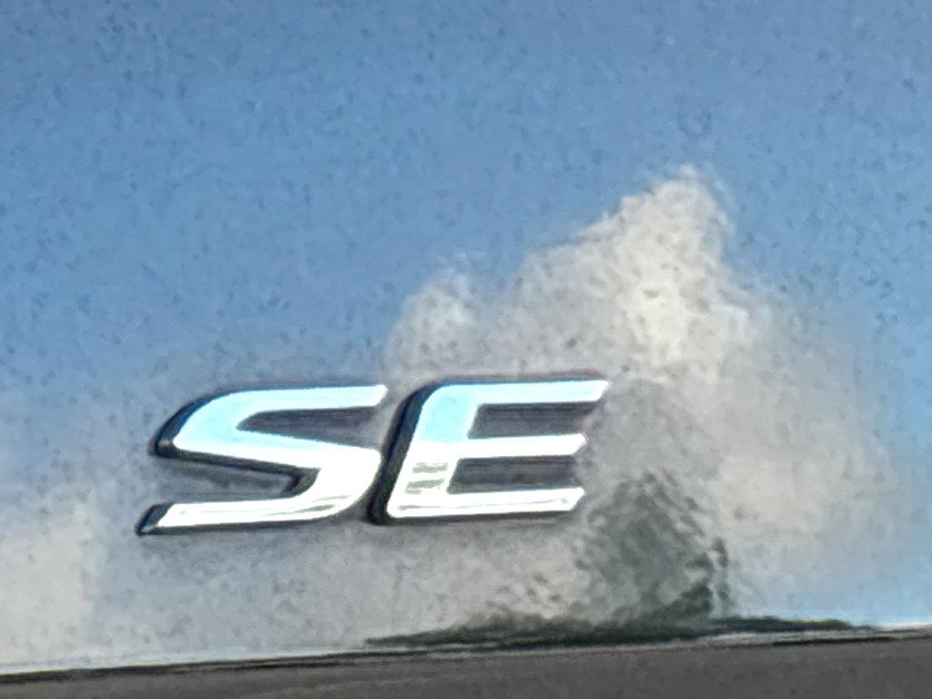 2018 Hyundai SONATA Vehicle Photo in POOLER, GA 31322-3252