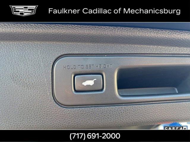 2024 Honda Odyssey Vehicle Photo in MECHANICSBURG, PA 17050-1707