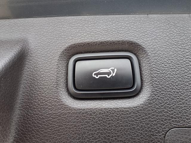 2019 Hyundai SANTA FE Vehicle Photo in Peoria, IL 61615