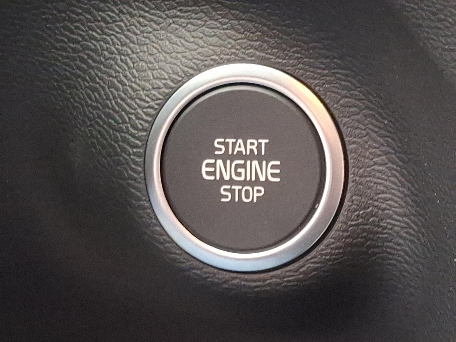 2025 Volvo XC40 Vehicle Photo in Trevose, PA 19053