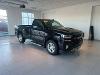 Used 2016 Chevrolet Silverado 1500 2LT with VIN 1GCNKREC0GZ382947 for sale in Great Falls, MT