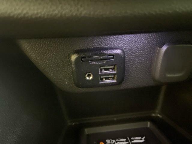 2023 Chevrolet Traverse Vehicle Photo in PHOENIX, AZ 85014-3381