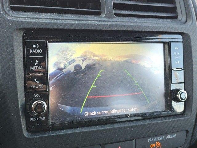 2024 Mitsubishi Outlander Sport Vehicle Photo in Pleasant Hills, PA 15236