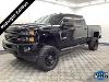 Used 2019 Chevrolet Silverado 2500HD LTZ with VIN 1GC1KTEY7KF152002 for sale in Kansas City