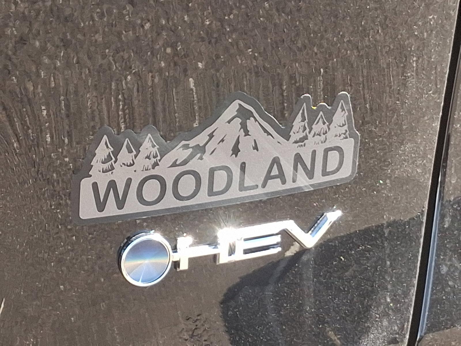 2025 Toyota RAV4 Vehicle Photo in Trevose, PA 19053