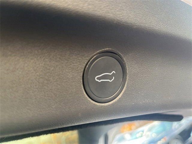 2021 Tesla Model Y Vehicle Photo in Willow Grove, PA 19090