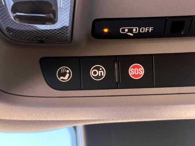 2023 Chevrolet Equinox Vehicle Photo in Roslyn, NY 11576