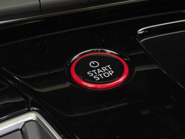 2025 Audi S e-tron GT Vehicle Photo in SUGAR LAND, TX 77478