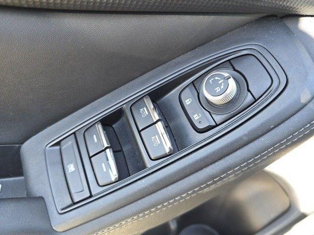 2024 Subaru Forester Vehicle Photo in Pleasant Hills, PA 15236
