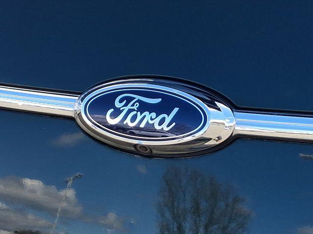 2013 Ford Taurus Vehicle Photo in WATERTOWN, CT 06795-3318
