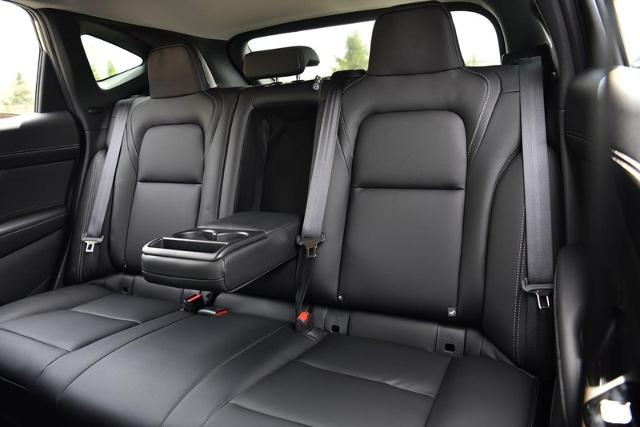 2025 Nissan Murano Vehicle Photo in Ballwin, MO 63011