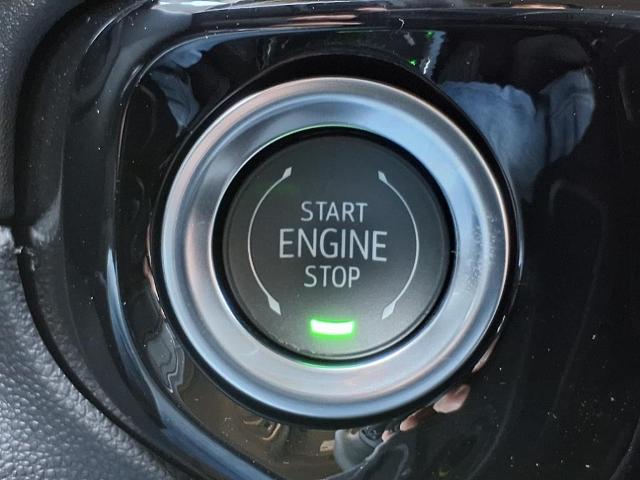 2025 GMC Sierra 1500 Vehicle Photo in Denton, TX 76205