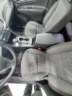 2022 Chevrolet Equinox Vehicle Photo in OSHKOSH, WI 54904-7811