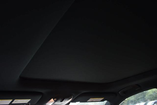 2025 INFINITI QX60 Vehicle Photo in Houston, TX 77090