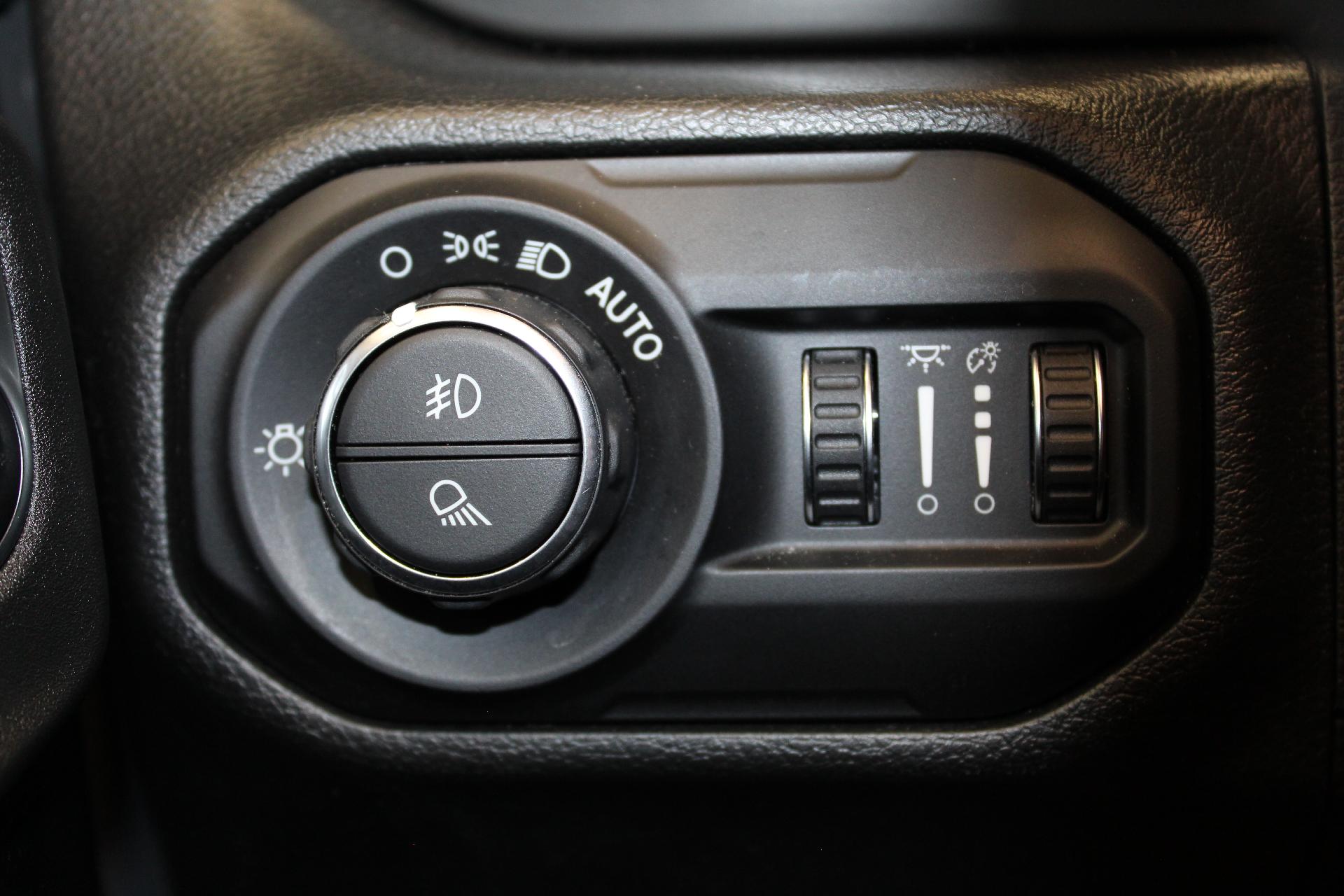 2022 Jeep Gladiator Vehicle Photo in NORTHAMPTON, MA 01060-1120