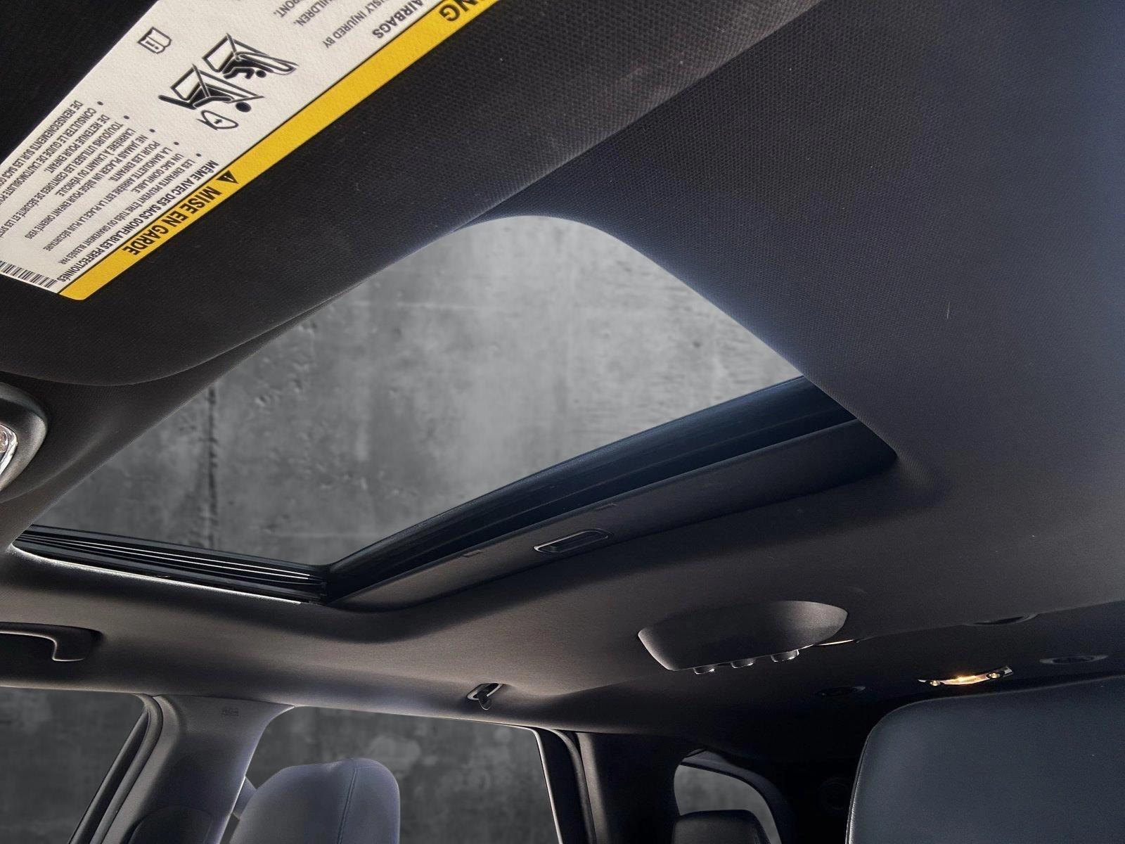 2015 Dodge Durango Vehicle Photo in Hollywood, FL 33021