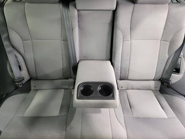 2022 Subaru Outback Vehicle Photo in Green Bay, WI 54304