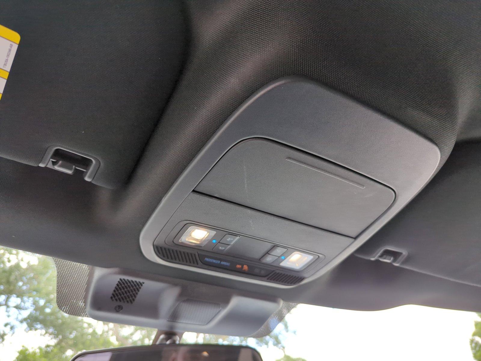 2023 Ford F-150 Vehicle Photo in Margate, FL 33063
