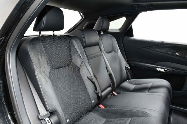 2025 Lexus RX 450h+ Vehicle Photo in DALLAS, TX 75235
