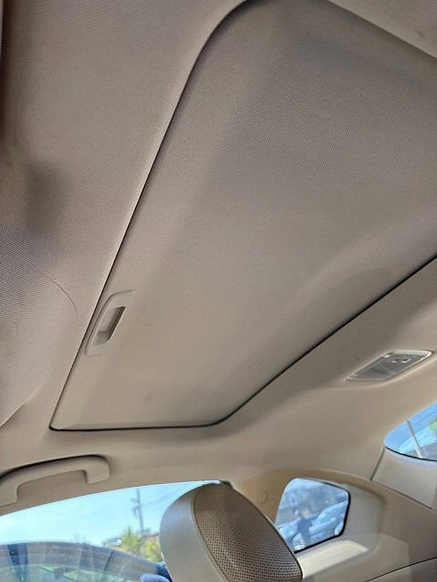 2012 Nissan Altima Vehicle Photo in Trevose, PA 19053
