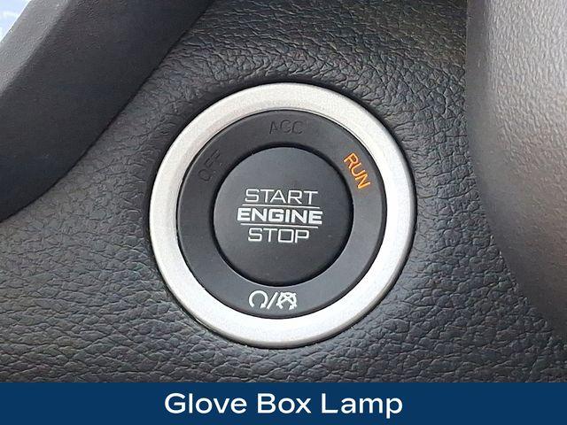 2022 Ram 1500 Vehicle Photo in PAWLING, NY 12564-3219