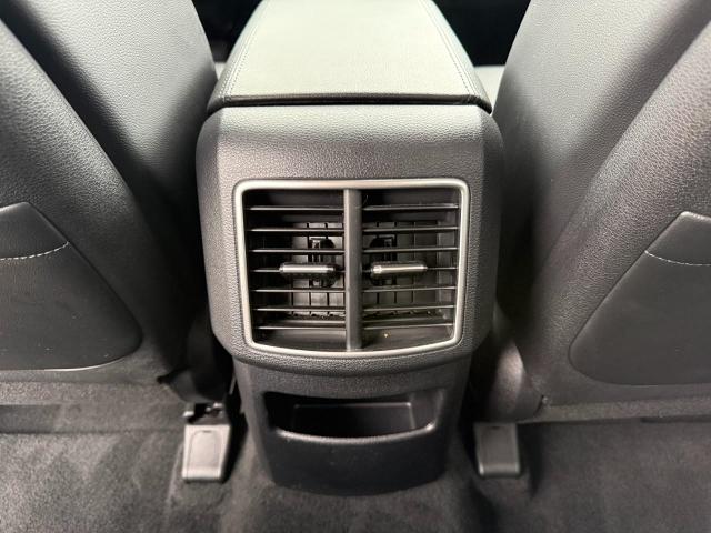 2023 Kia Sportage Vehicle Photo in Appleton, WI 54914