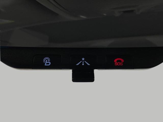 2022 Hyundai KONA Vehicle Photo in Appleton, WI 54913