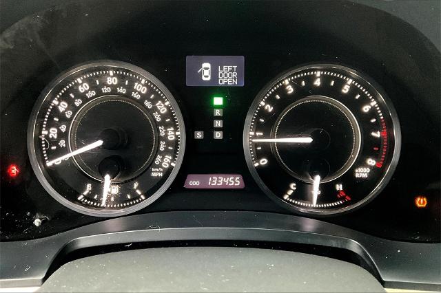 2010 Lexus IS 250C Vehicle Photo in Grapevine, TX 76051