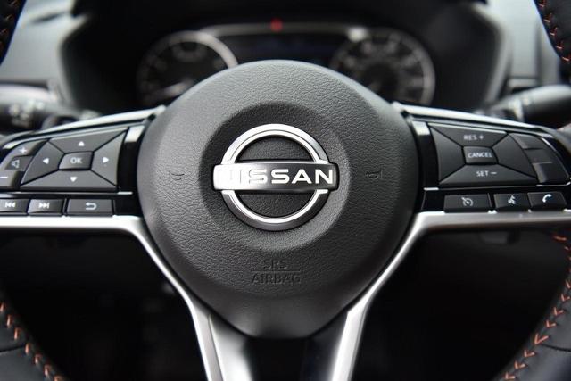 2024 Nissan Altima Vehicle Photo in Ballwin, MO 63011
