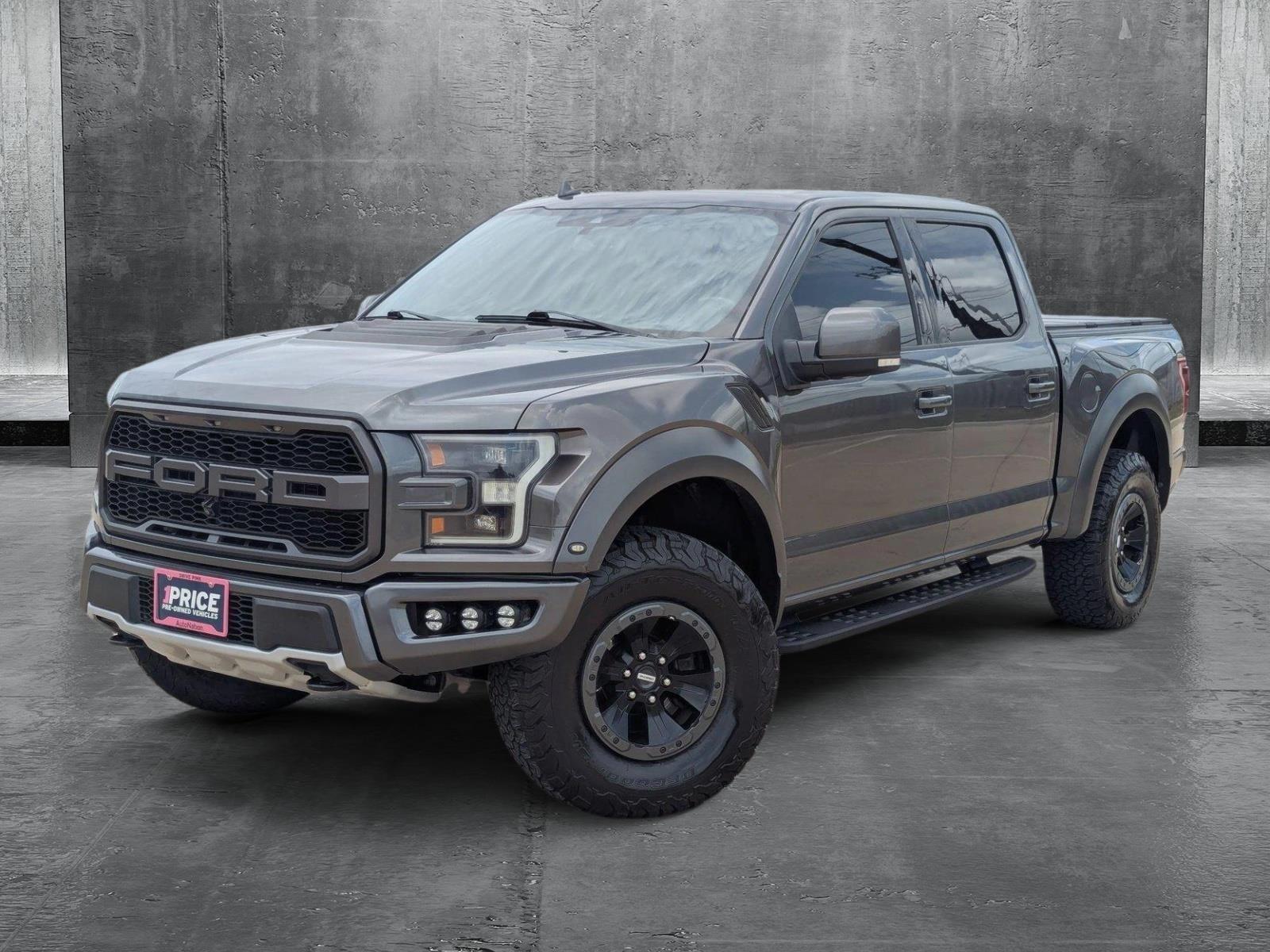 2019 Ford F-150 Vehicle Photo in CORPUS CHRISTI, TX 78412-4902
