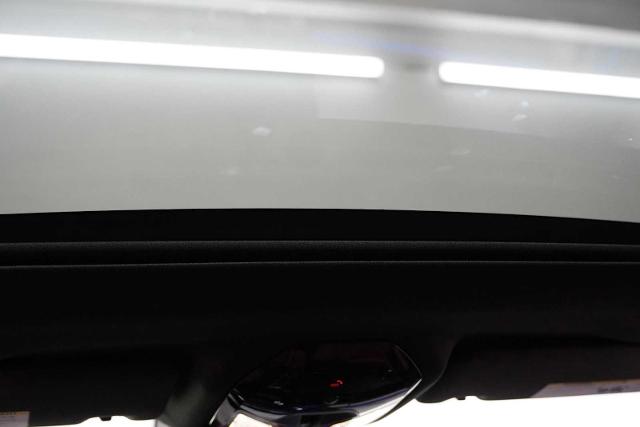 2024 BMW 530i Vehicle Photo in GRAPEVINE, TX 76051