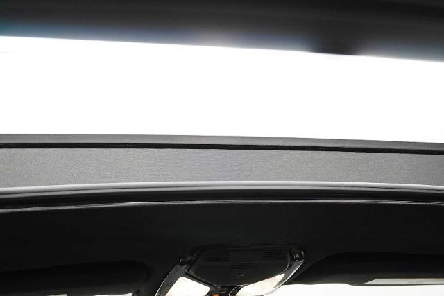 2024 BMW X7 M60i Vehicle Photo in GRAPEVINE, TX 76051
