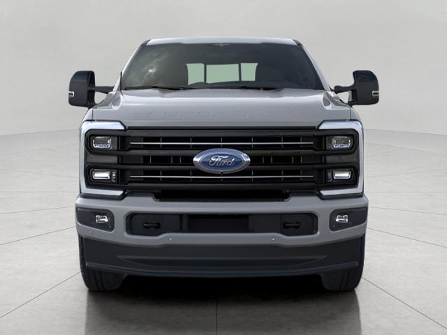 2025 Ford Super Duty F-250 SRW Vehicle Photo in Green Bay, WI 54304