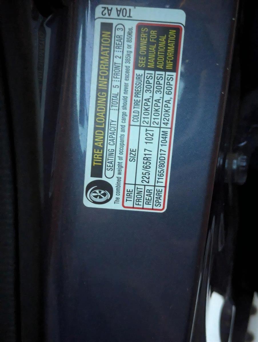 2014 Honda CR-V Vehicle Photo in Miami, FL 33135