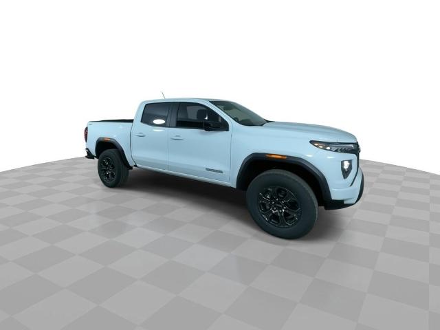2024 GMC Canyon Vehicle Photo in GILBERT, AZ 85297-0402