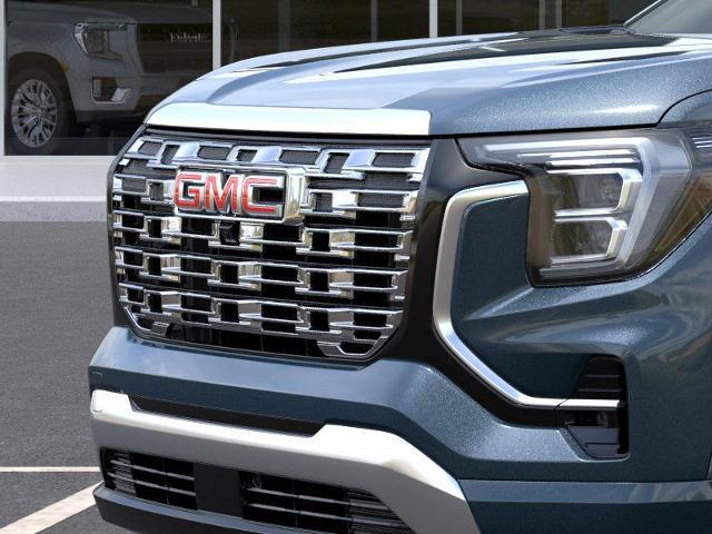 2026 GMC Terrain Vehicle Photo in APPLETON, WI 54914-8833