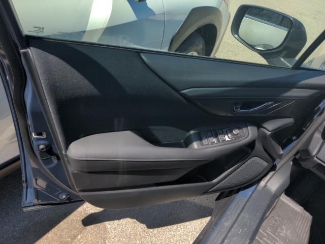 2025 Subaru Outback Vehicle Photo in Green Bay, WI 54304