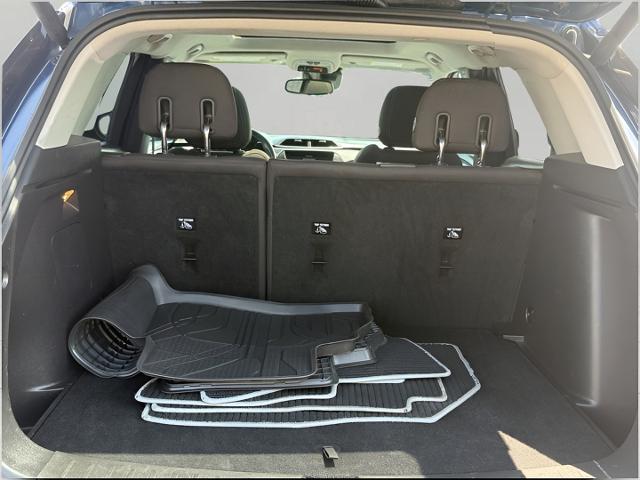 2023 Chevrolet Trailblazer Vehicle Photo in MIDDLETON, WI 53562-1492