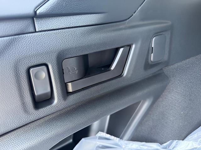 2025 Subaru Outback Vehicle Photo in Oshkosh, WI 54904