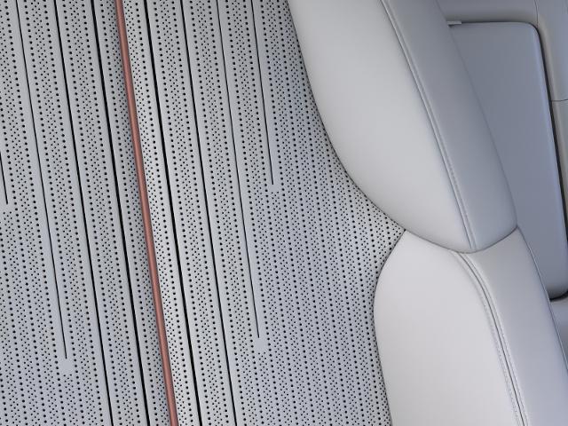 2026 Cadillac VISTIQ Vehicle Photo in MADISON, WI 53713-3220