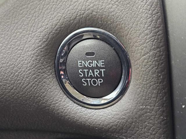2015 Lexus GX 460 Vehicle Photo in FORT WORTH, TX 76132