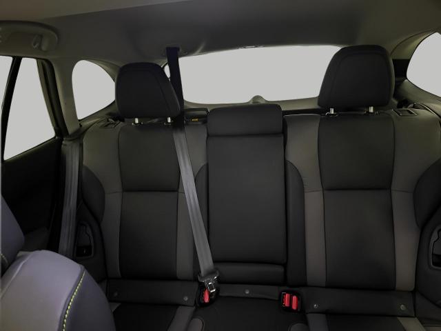 2024 Subaru Outback Vehicle Photo in Oshkosh, WI 54904