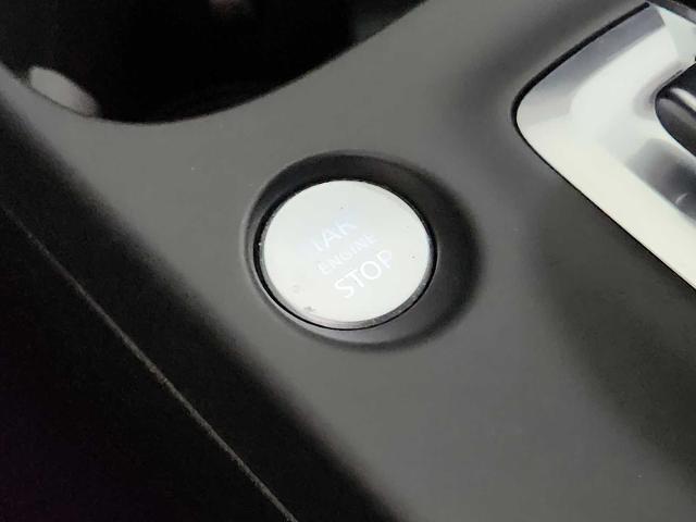 2024 INFINITI QX55 Vehicle Photo in DALLAS, TX 75209