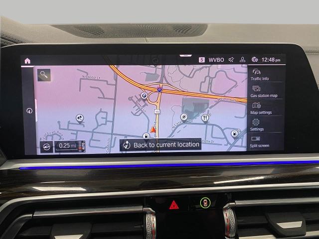 2020 BMW X5 xDrive40i Vehicle Photo in Appleton, WI 54913